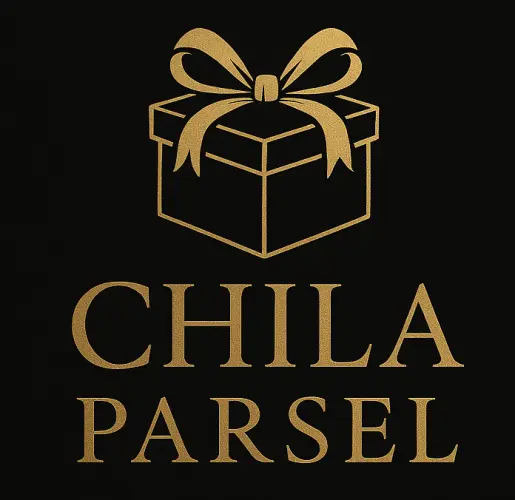 toko parcel ciampea